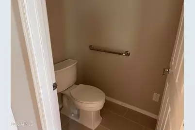 18963 N 261st Avenue, Buckeye, AZ 85396 - Photo 11