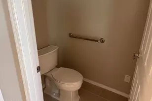 18963 N 261st Ave, Buckeye, AZ 85396 - Photo 11