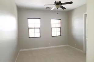 26417 N 49th Ln, Phoenix, AZ 85083 - Photo 29