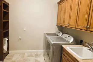 26417 N 49th Ln, Phoenix, AZ 85083 - Photo 31