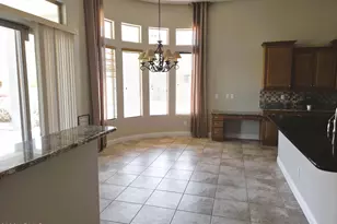 26417 N 49th Ln, Phoenix, AZ 85083 - Photo 17