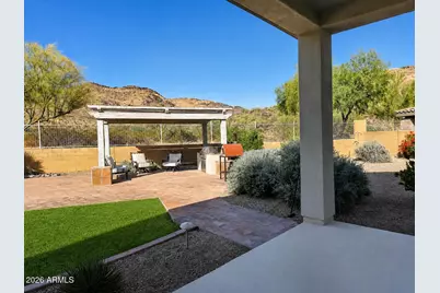 26417 N 49th Lane, Phoenix, AZ 85083 - Photo 17