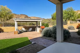 26417 N 49th Ln, Phoenix, AZ 85083 - Photo 17