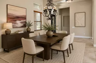 26417 N 49th Ln, Phoenix, AZ 85083 - Photo 3