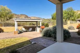 26417 N 49th Ln, Phoenix, AZ 85083 - Photo 39