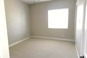 26417 N 49th Ln, Phoenix, AZ 85083 - Photo 27