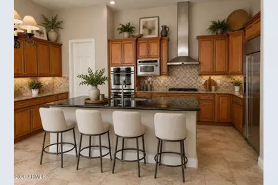 26417 N 49th Lane, Phoenix, AZ 85083 - Photo 13