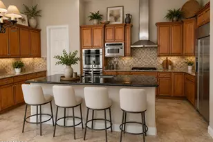 26417 N 49th Ln, Phoenix, AZ 85083 - Photo 13