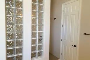 26417 N 49th Ln, Phoenix, AZ 85083 - Photo 23