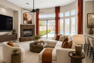 26417 N 49th Ln, Phoenix, AZ 85083 - Photo 9