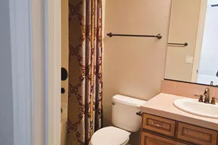 26417 N 49th Ln, Phoenix, AZ 85083 - Photo 33
