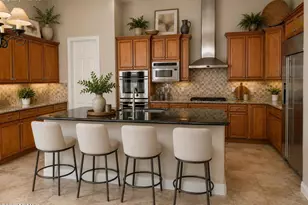 26417 N 49th Ln, Phoenix, AZ 85083 - Photo 15
