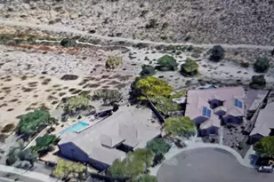 26417 N 49th Ln, Phoenix, AZ 85083 - Photo 45