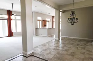 26417 N 49th Ln, Phoenix, AZ 85083 - Photo 11