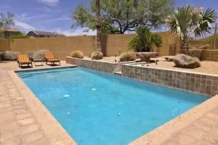 26417 N 49th Ln, Phoenix, AZ 85083 - Photo 37