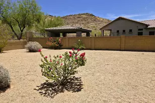 26417 N 49th Ln, Phoenix, AZ 85083 - Photo 43