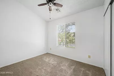 3406 W Julie Drive #3, Phoenix, AZ 85027 - Photo 13