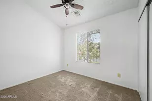 3406 W Julie Dr, Phoenix, AZ 85027 - Photo 13
