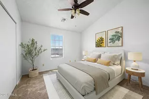3406 W Julie Dr, Phoenix, AZ 85027 - Photo 9
