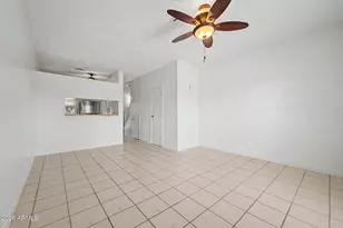 3406 W Julie Dr, Phoenix, AZ 85027 - Photo 7