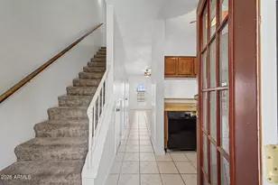 3406 W Julie Dr, Phoenix, AZ 85027 - Photo 7