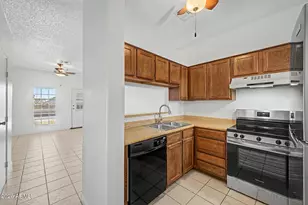 3406 W Julie Dr, Phoenix, AZ 85027 - Photo 3
