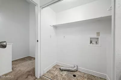 3406 W Julie Drive #3, Phoenix, AZ 85027 - Photo 13