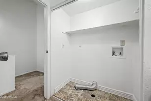 3406 W Julie Dr, Phoenix, AZ 85027 - Photo 15