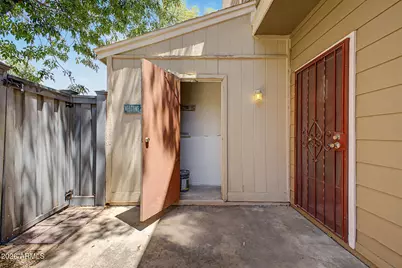 3406 W Julie Drive #3, Phoenix, AZ 85027 - Photo 13