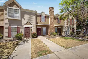 3406 W Julie Dr, Phoenix, AZ 85027 - Photo 17