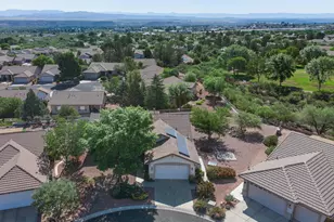 95 S Homestead Cir, Cottonwood, AZ 86326 - Photo 43