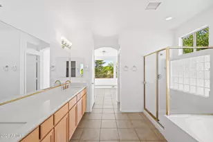 95 S Homestead Cir, Cottonwood, AZ 86326 - Photo 21