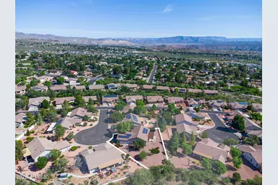 95 S Homestead Circle, Cottonwood, AZ 86326 - Photo 47