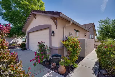95 S Homestead Circle, Cottonwood, AZ 86326 - Photo 3