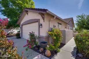 95 S Homestead Cir, Cottonwood, AZ 86326 - Photo 3