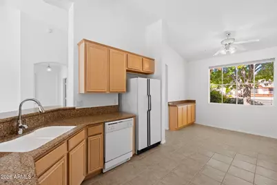 95 S Homestead Circle, Cottonwood, AZ 86326 - Photo 13