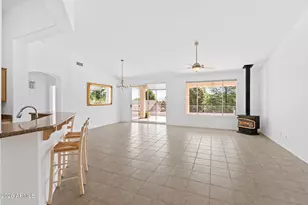 95 S Homestead Cir, Cottonwood, AZ 86326 - Photo 9
