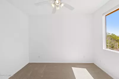 95 S Homestead Circle, Cottonwood, AZ 86326 - Photo 29