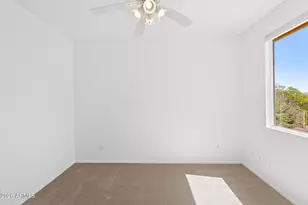 95 S Homestead Cir, Cottonwood, AZ 86326 - Photo 29