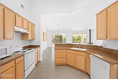 95 S Homestead Circle, Cottonwood, AZ 86326 - Photo 11