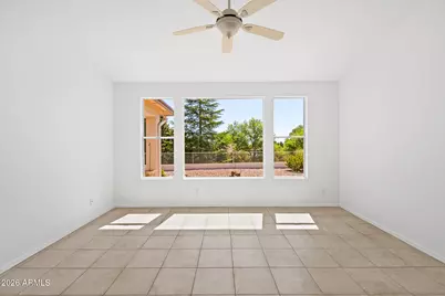 95 S Homestead Circle, Cottonwood, AZ 86326 - Photo 17