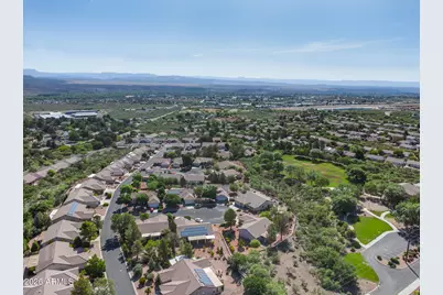 95 S Homestead Circle, Cottonwood, AZ 86326 - Photo 53