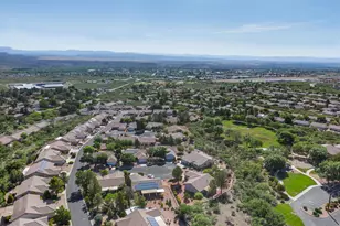 95 S Homestead Cir, Cottonwood, AZ 86326 - Photo 53