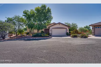 95 S Homestead Circle, Cottonwood, AZ 86326 - Photo 35