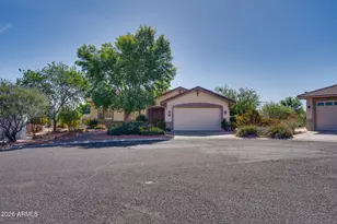 95 S Homestead Cir, Cottonwood, AZ 86326 - Photo 35