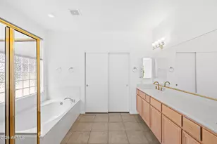 95 S Homestead Cir, Cottonwood, AZ 86326 - Photo 23