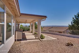 95 S Homestead Cir, Cottonwood, AZ 86326 - Photo 37