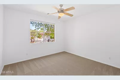 95 S Homestead Circle, Cottonwood, AZ 86326 - Photo 27
