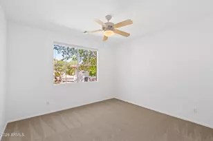 95 S Homestead Cir, Cottonwood, AZ 86326 - Photo 27