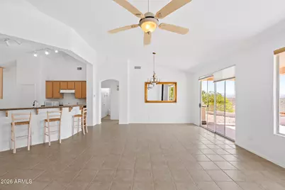 95 S Homestead Circle, Cottonwood, AZ 86326 - Photo 7